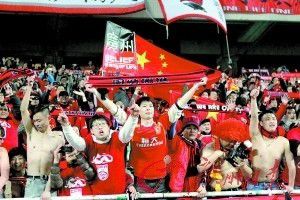 av激情在线观看